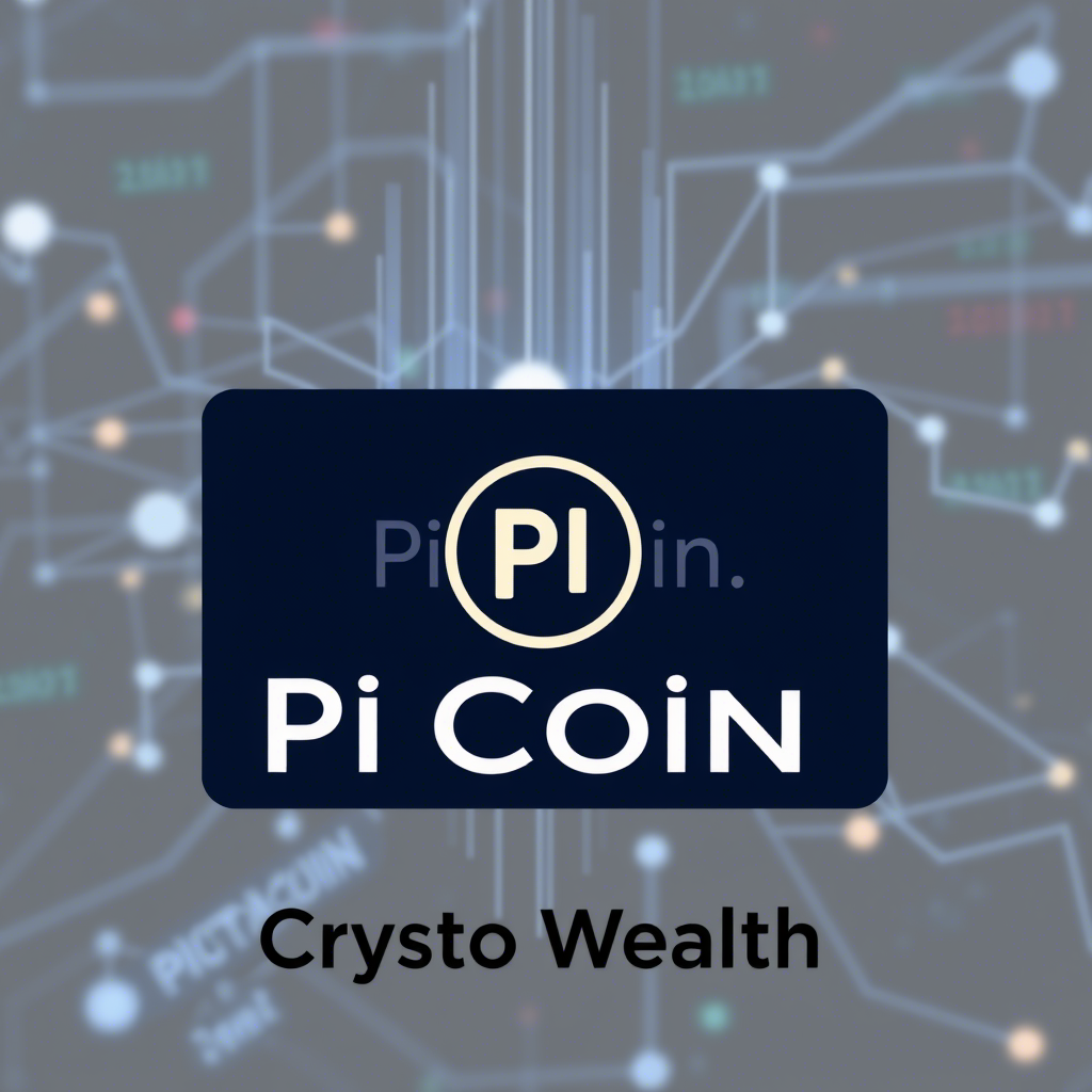 How to Become a Millionaire by PI Coin Listing on Binance in 2025